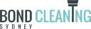 Bond Cleaning Sydney logo
